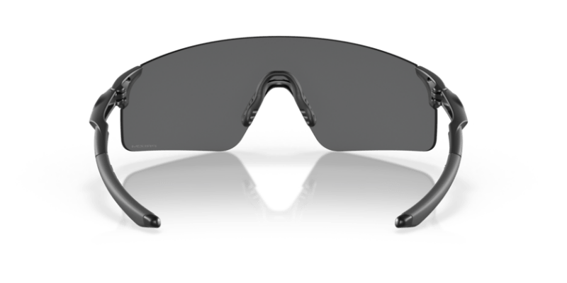 2026 New Arrival OO9454 - Evzero Blades