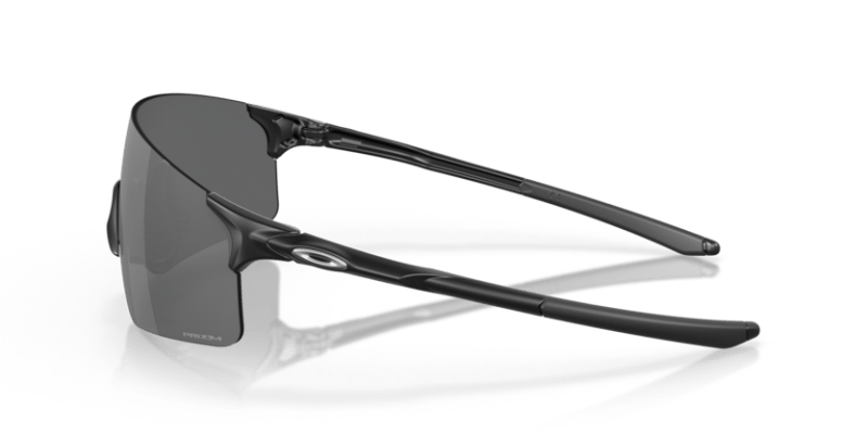 2026 New Arrival OO9454 - Evzero Blades