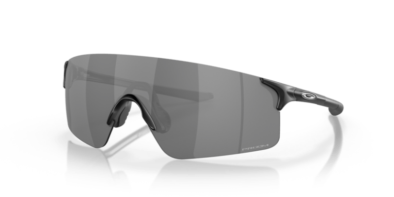 2026 New Arrival OO9454 - Evzero Blades