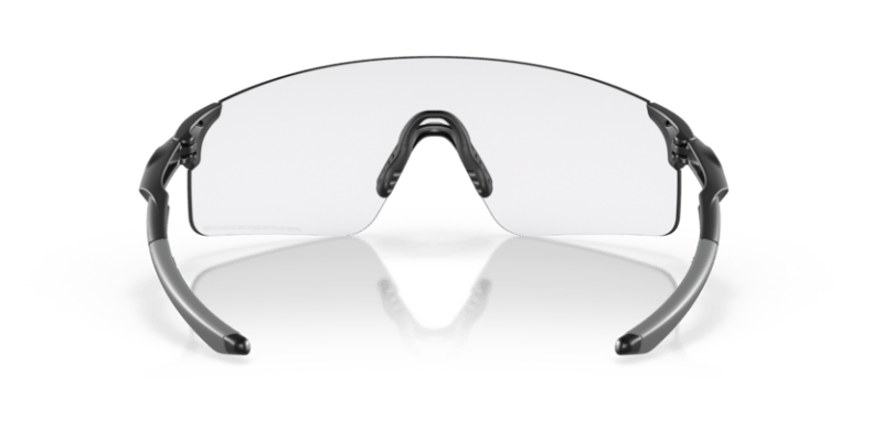 2026 New Arrival OO9454 - Evzero Blades