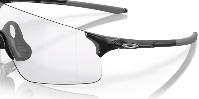 2026 New Arrival OO9454 - Evzero Blades