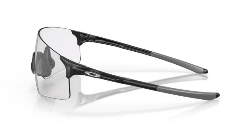 2026 New Arrival OO9454 - Evzero Blades