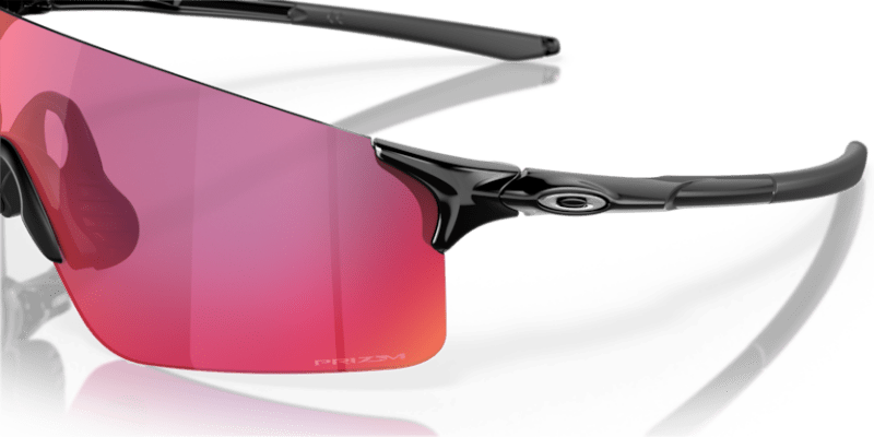 2026 New Arrival OO9454 - Evzero Blades