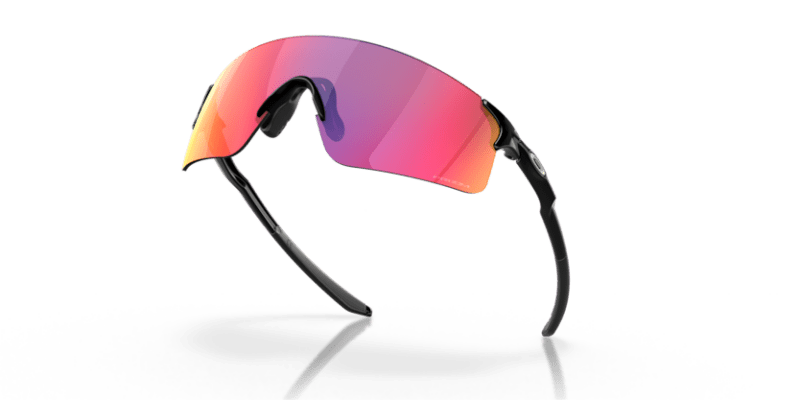 2026 New Arrival OO9454 - Evzero Blades