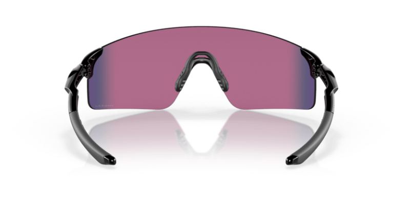 2026 New Arrival OO9454 - Evzero Blades
