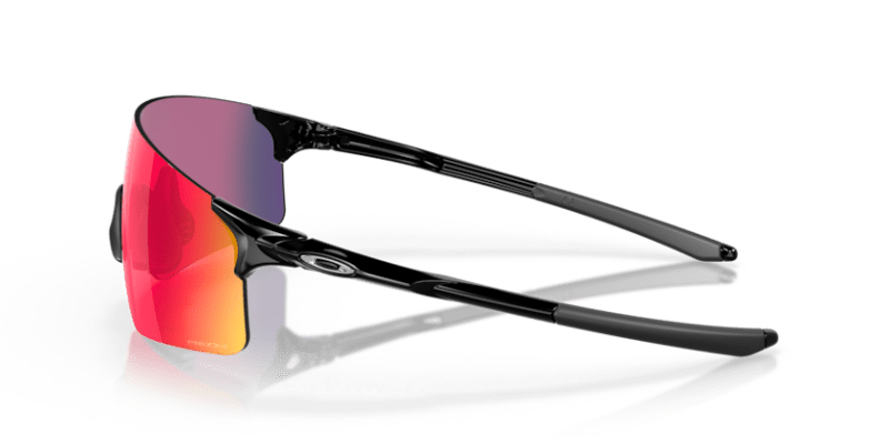 2026 New Arrival OO9454 - Evzero Blades