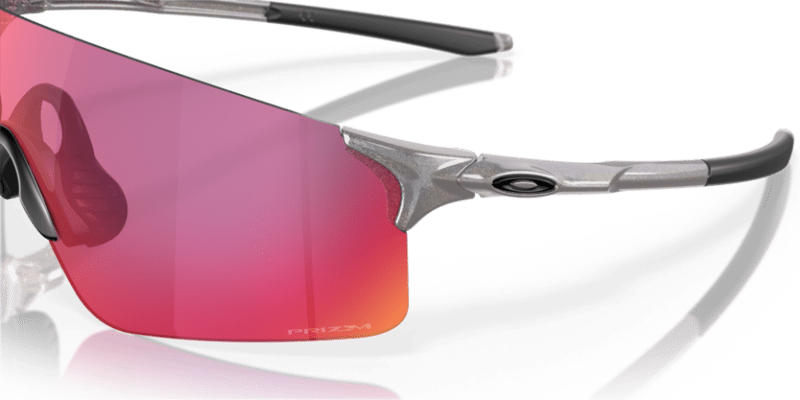2026 New Arrival OO9454 - Evzero Blades