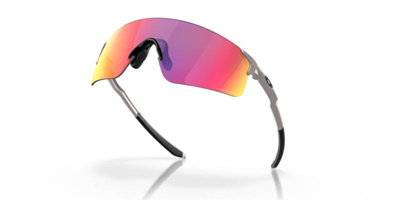 2026 New Arrival OO9454 - Evzero Blades