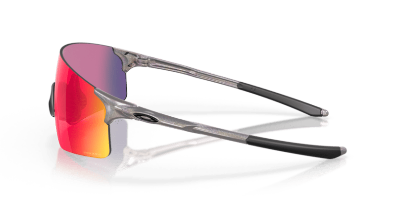 2026 New Arrival OO9454 - Evzero Blades