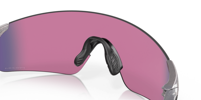 2026 New Arrival OO9454 - Evzero Blades