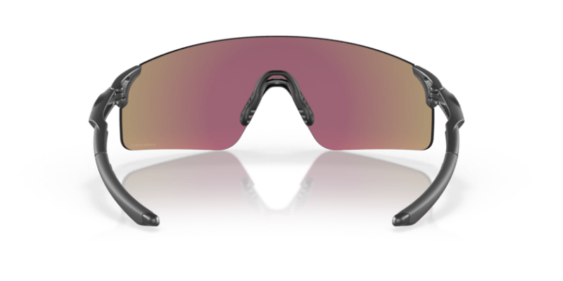 2026 New Arrival OO9454 - Evzero Blades