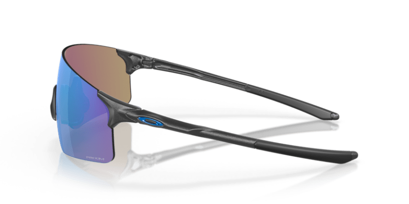 2026 New Arrival OO9454 - Evzero Blades