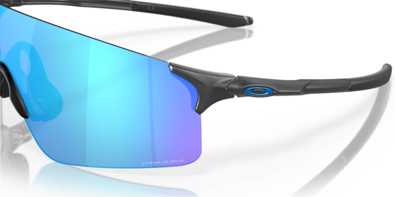 2026 New Arrival OO9454 - Evzero Blades