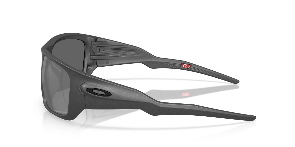 2026 New Arrival OO9486 - Masseter