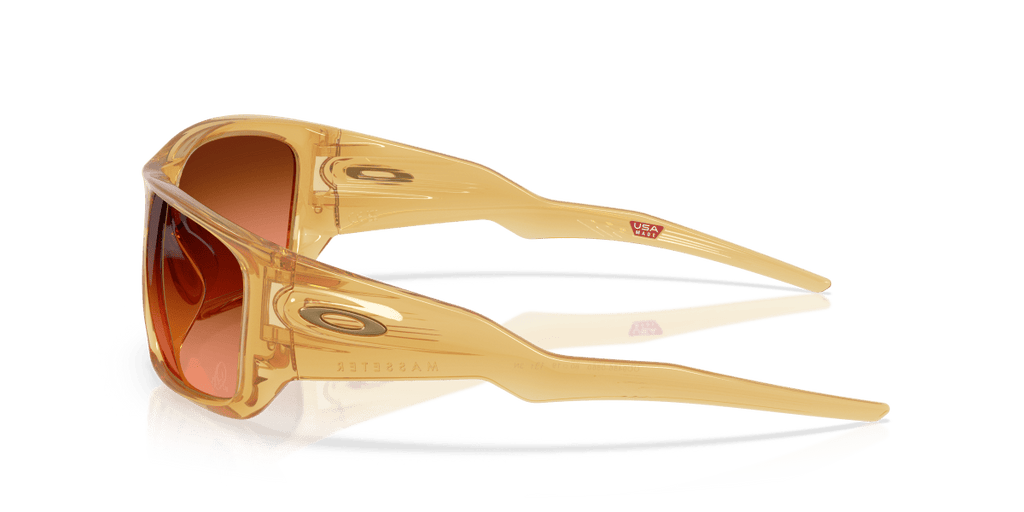 2026 New Arrival OO9486 - Masseter