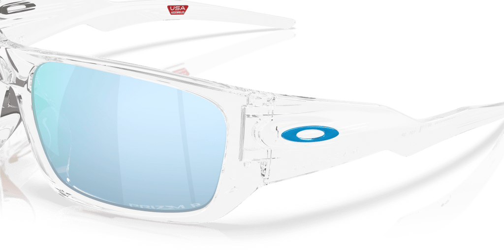 2026 New Arrival OO9486 - Masseter