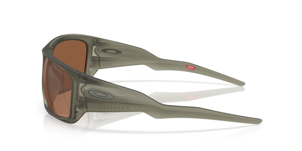 2026 New Arrival OO9486 - Masseter