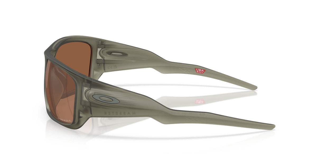 2026 New Arrival OO9486 - Masseter