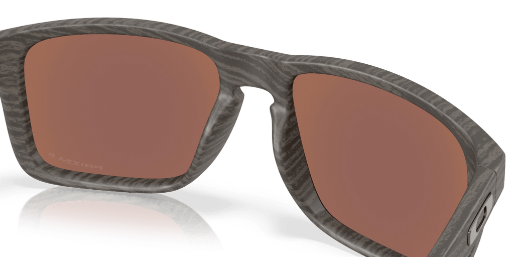 2026 New Arrival OO9487 - Holbrook Xxl