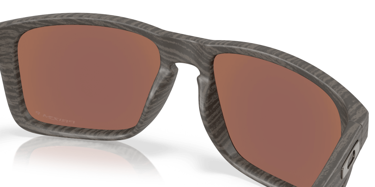 2026 New Arrival OO9487 - Holbrook Xxl