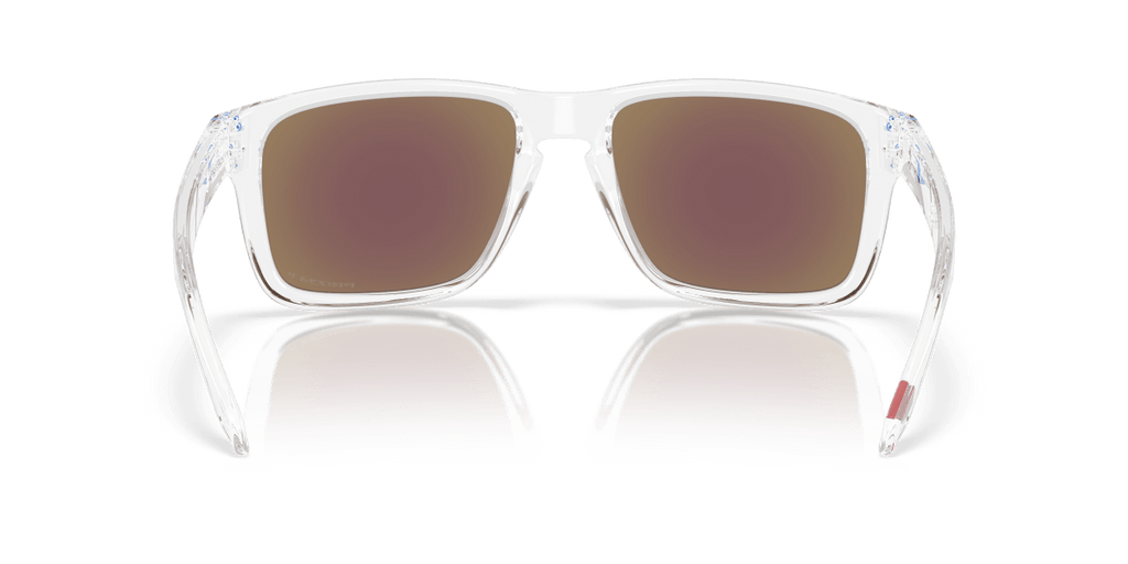 2026 New Arrival OO9487 - Holbrook Xxl