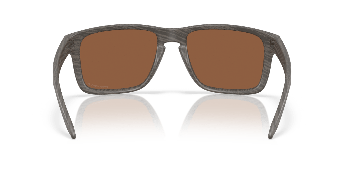2026 New Arrival OO9487 - Holbrook Xxl