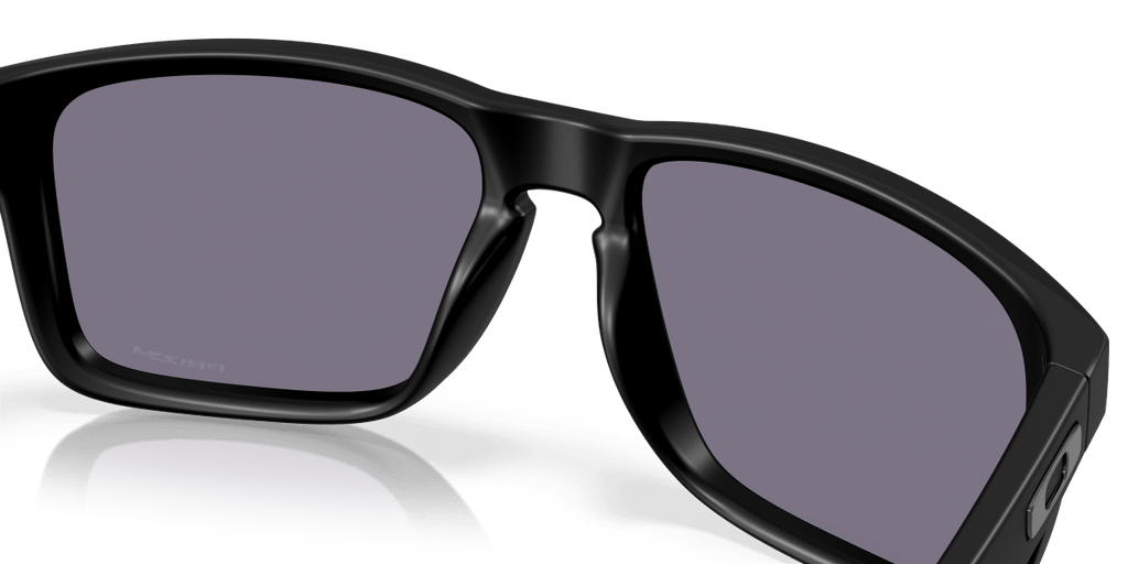 2026 New Arrival OO9487 - Holbrook Xxl