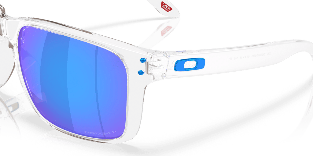 2026 New Arrival OO9487 - Holbrook Xxl
