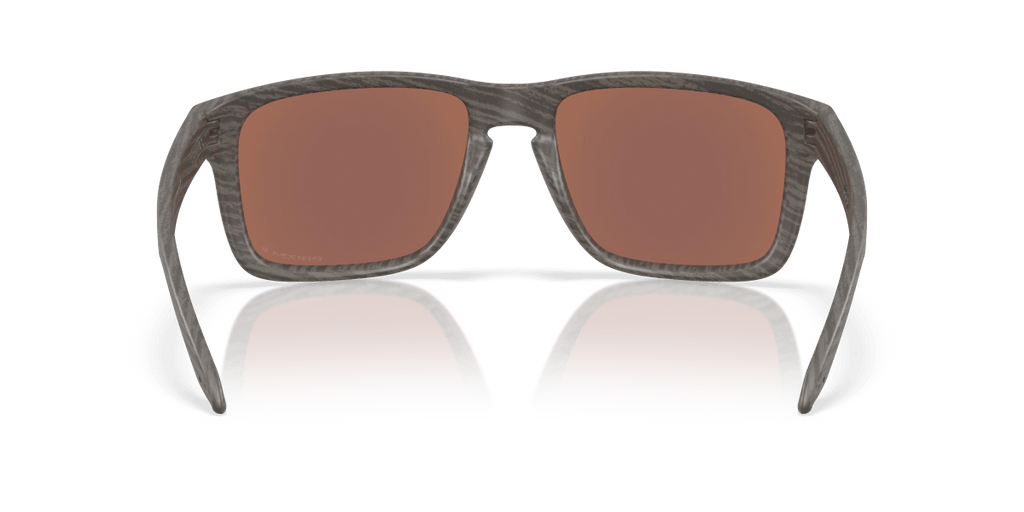 2026 New Arrival OO9487 - Holbrook Xxl