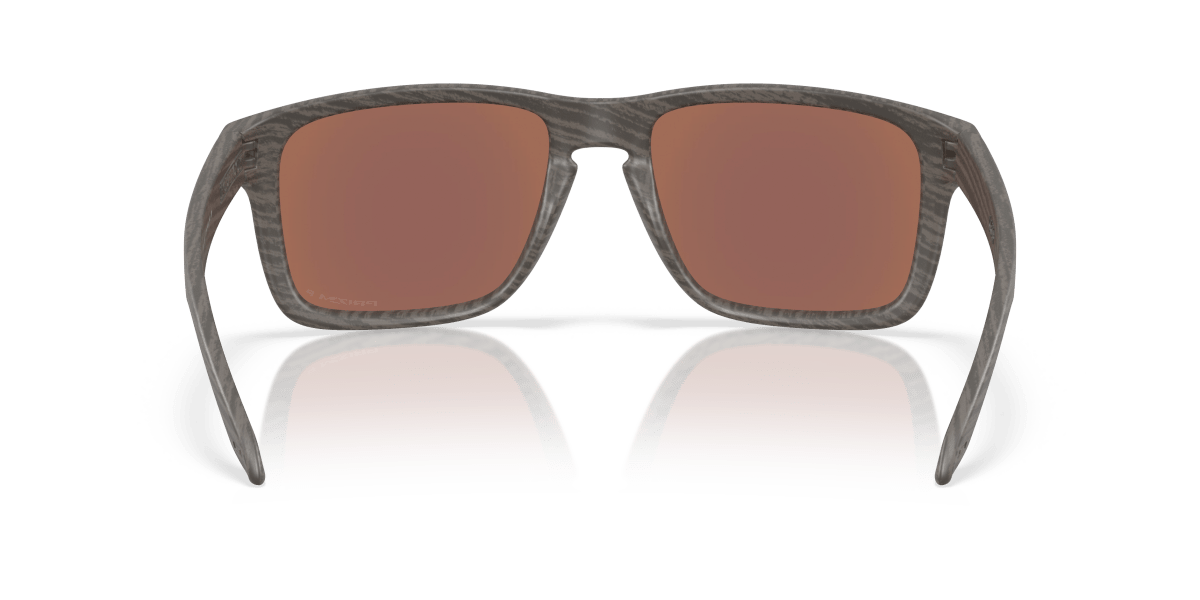 2026 New Arrival OO9487 - Holbrook Xxl