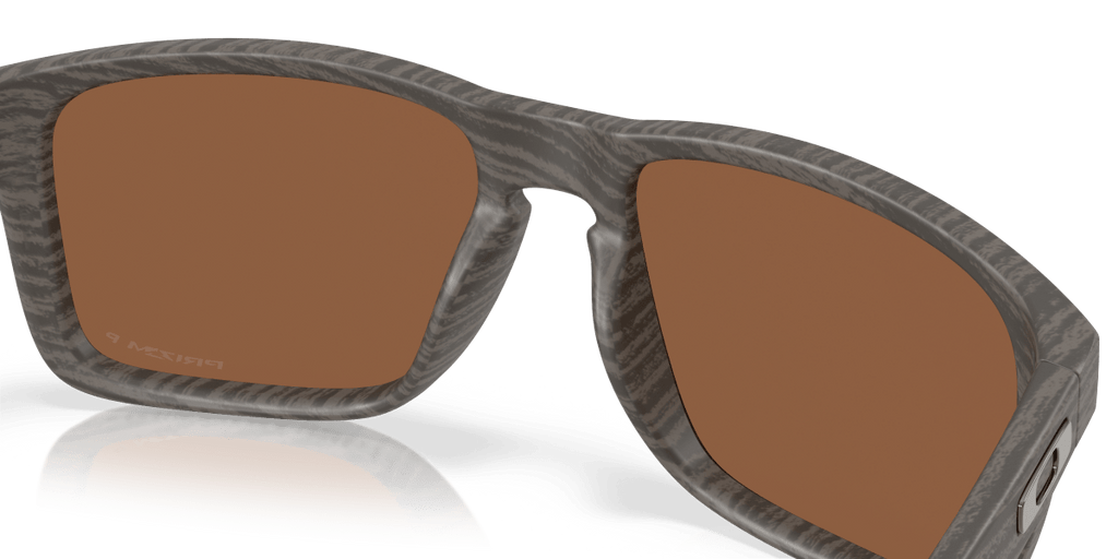 2026 New Arrival OO9487 - Holbrook Xxl