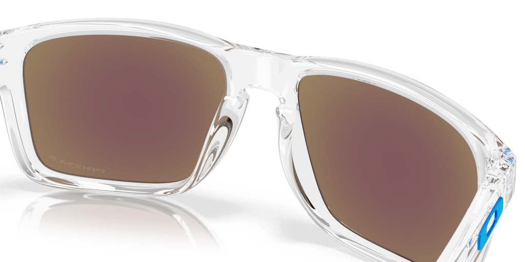 2026 New Arrival OO9487 - Holbrook Xxl