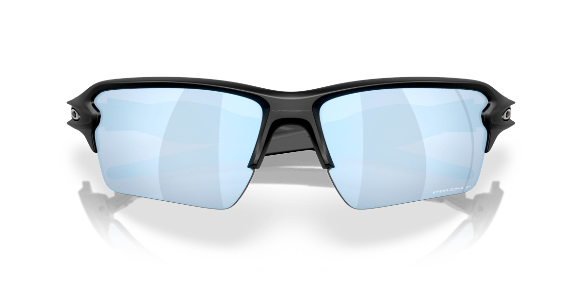 2026 New Arrival OO9488 - Flak 2.0 Xxl