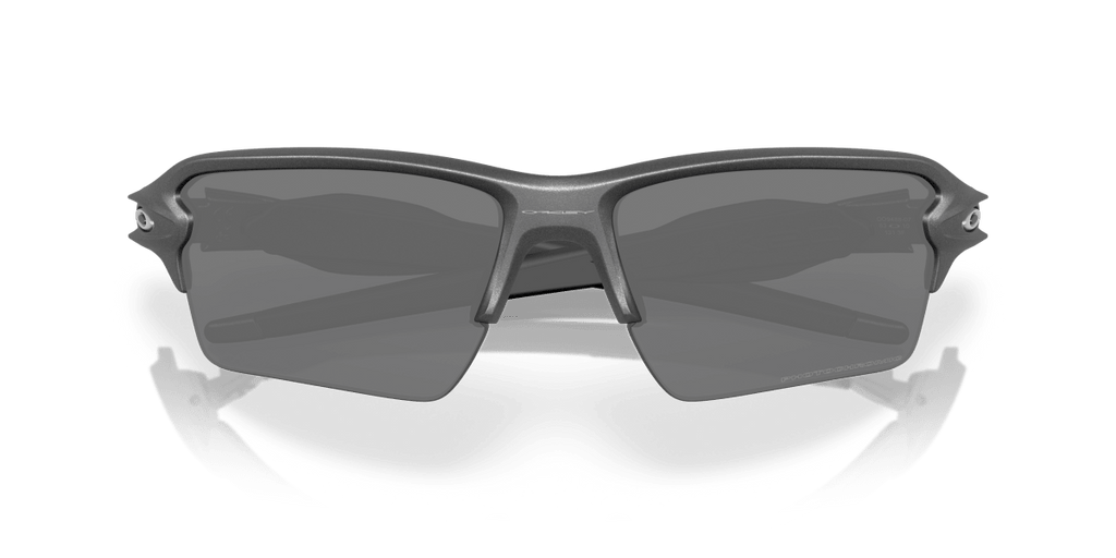 2026 New Arrival OO9488 - Flak 2.0 Xxl