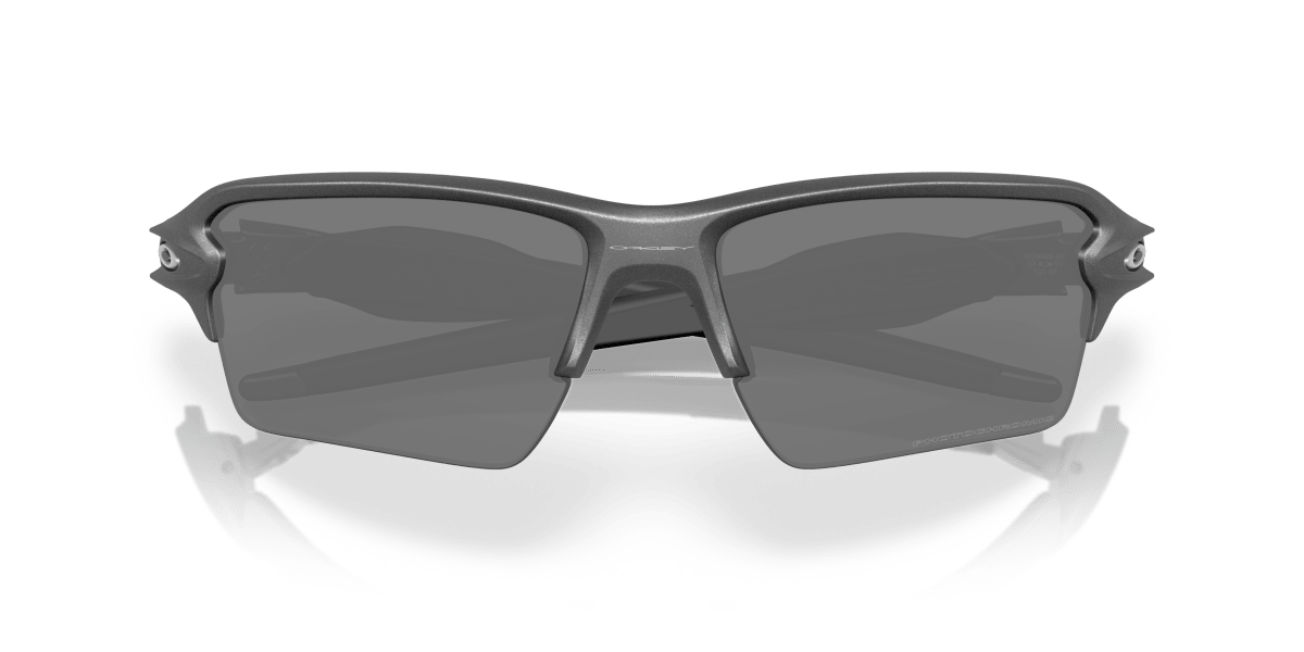 2026 New Arrival OO9488 - Flak 2.0 Xxl