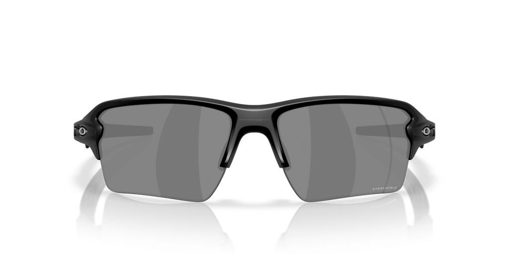 2026 New Arrival OO9488 - Flak 2.0 Xxl