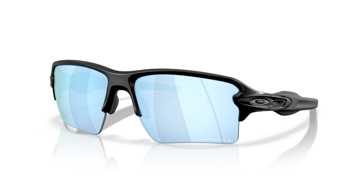 2026 New Arrival OO9488 - Flak 2.0 Xxl