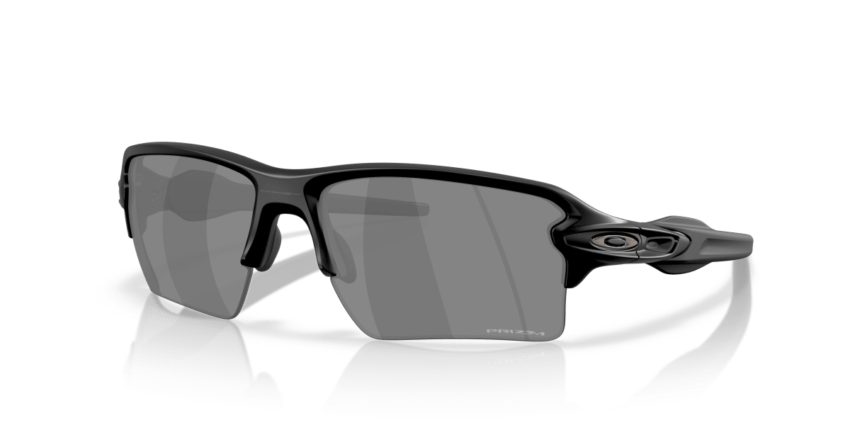 2026 New Arrival OO9488 - Flak 2.0 Xxl