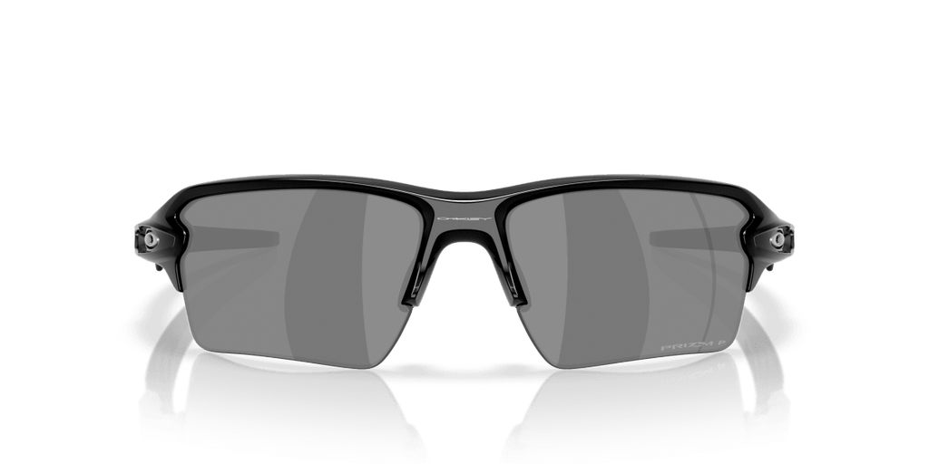 2026 New Arrival OO9488 - Flak 2.0 Xxl