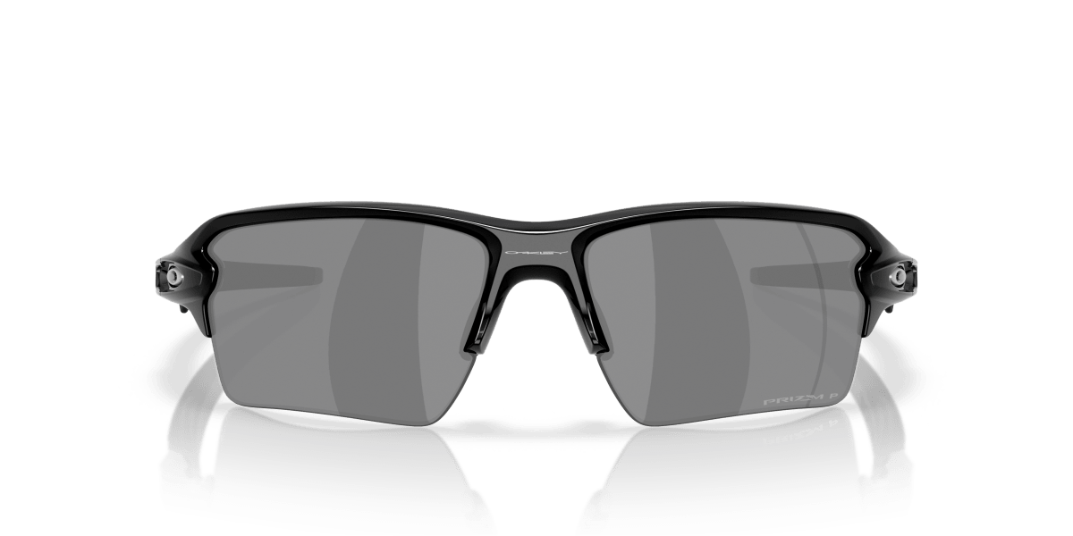 2026 New Arrival OO9488 - Flak 2.0 Xxl