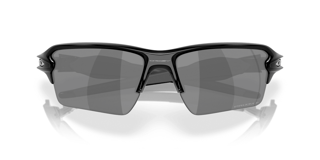 2026 New Arrival OO9488 - Flak 2.0 Xxl