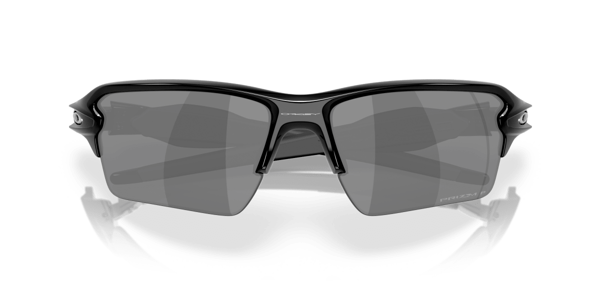 2026 New Arrival OO9488 - Flak 2.0 Xxl