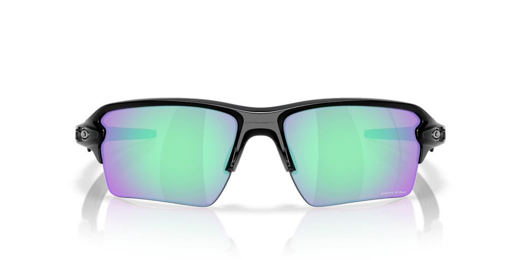 2026 New Arrival OO9488 - Flak 2.0 Xxl