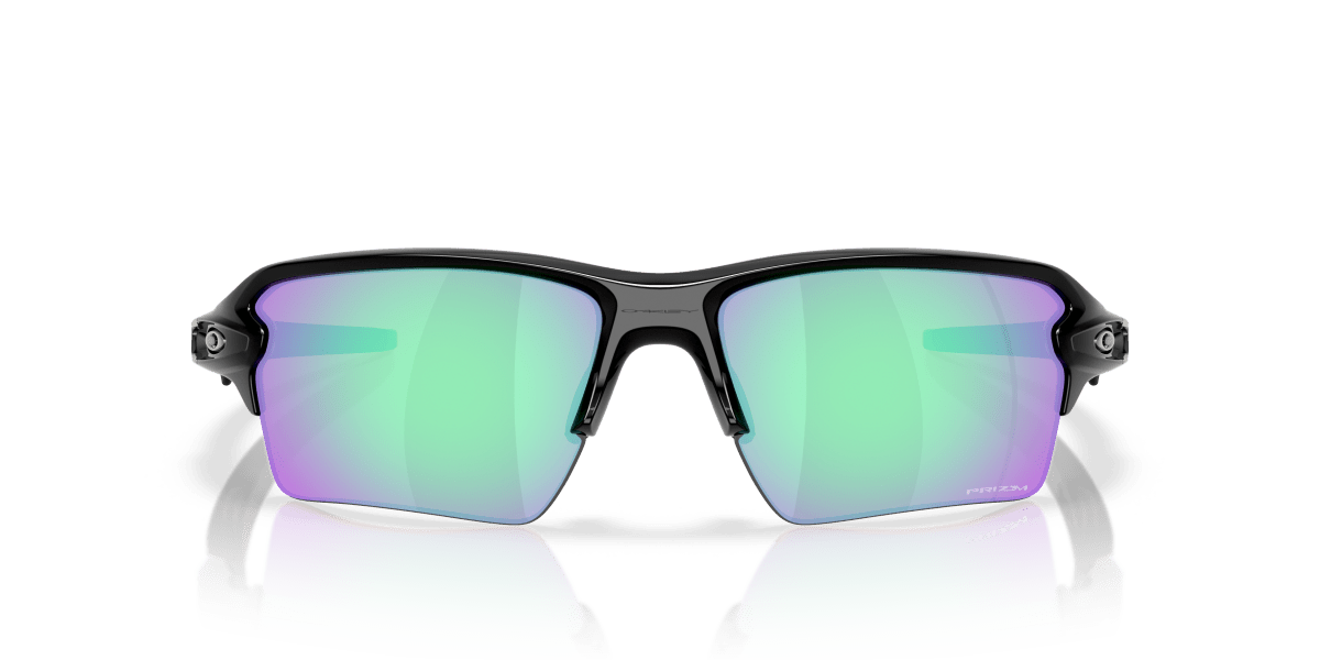 2026 New Arrival OO9488 - Flak 2.0 Xxl