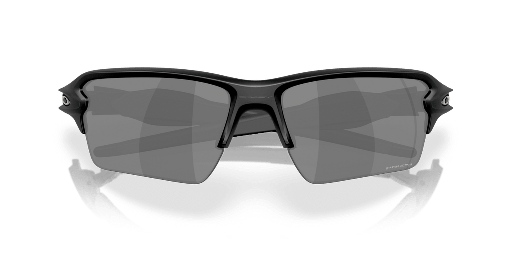 2026 New Arrival OO9488 - Flak 2.0 Xxl