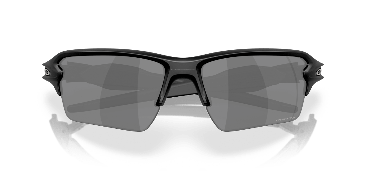 2026 New Arrival OO9488 - Flak 2.0 Xxl
