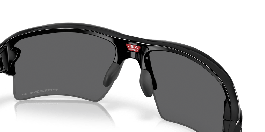 2026 New Arrival OO9488 - Flak 2.0 Xxl