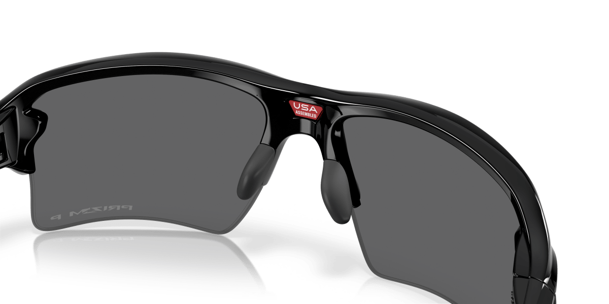 2026 New Arrival OO9488 - Flak 2.0 Xxl