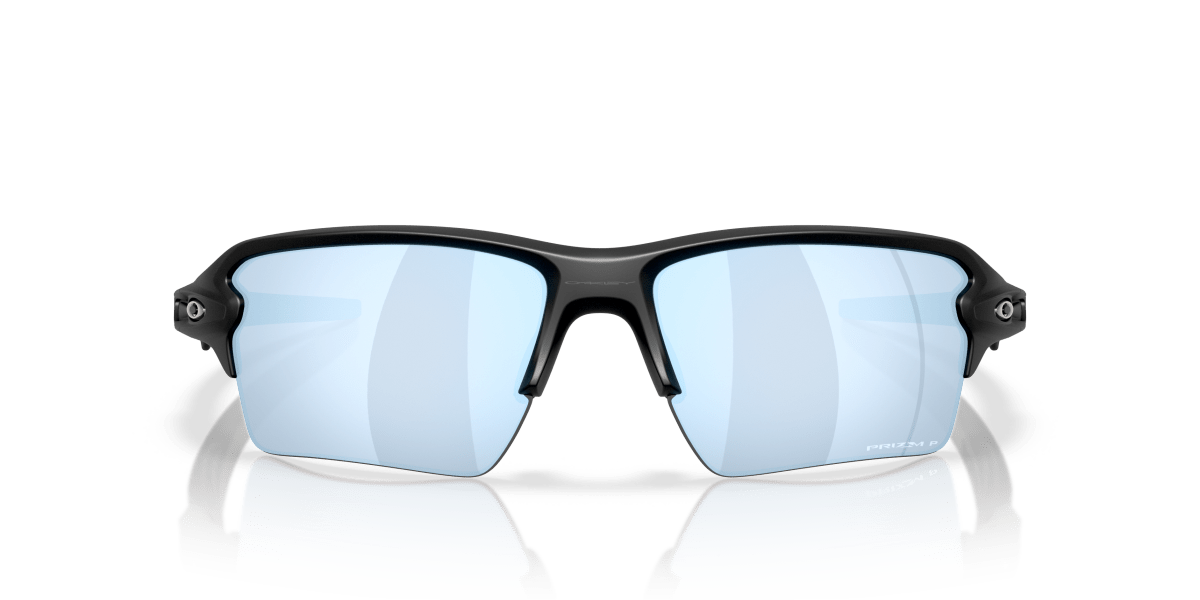 2026 New Arrival OO9488 - Flak 2.0 Xxl