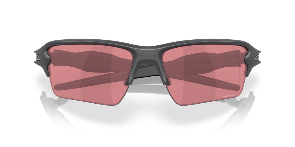 2026 New Arrival OO9488 - Flak 2.0 Xxl